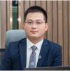 Ls. Nguyễn Duy Cường - CTO - Luật Thiên Mã