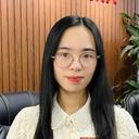 Bùi Thị Ngọc Huyền - Biên tập viên - Luật Thiên Mã