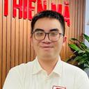 Đỗ Minh Long - Biên tập viên - Luật Thiên Mã