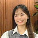 Lô Thị Thiên Nga - Biên tập viên - Luật Thiên Mã