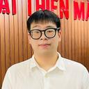 Nguyễn Đăng Khuê - Biên tập viên - Luật Thiên Mã