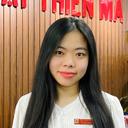 Nguyễn Hoàng Lan Anh - Biên tập viên - Luật Thiên Mã