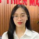 Nguyễn Tài Linh - Biên tập viên - Luật Thiên Mã